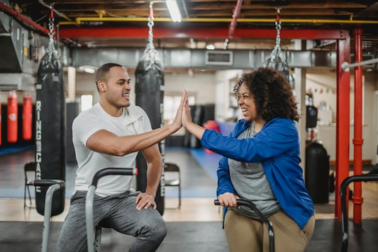 Why Cardio Benefits Are Essential for a Healthy Lifestyle