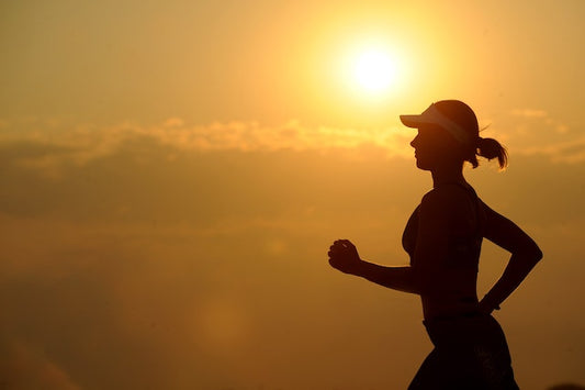How to Incorporate Cardio into Your Workout Plan