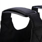 Weighted Vest for Men Workout - Adjustable Weight Vests 20Lbs/ 30Lbs/ 40Lbs/ 50Lbs/ 100Lbs Max Loading 110Lbs Workout Equipment