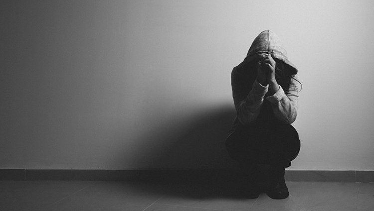 Early Morning Talks: A Personal Journey | Part 1: Dealing with Depression after Surviving Heart Disease
