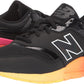 New Balance 997H V1 Men's Sneaker