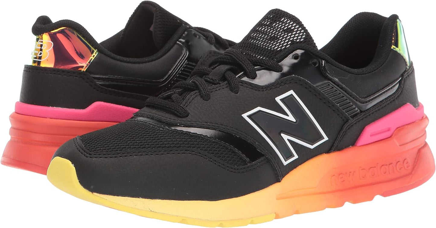 New Balance 997H V1 Men's Sneaker