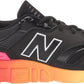 New Balance 997H V1 Men's Sneaker