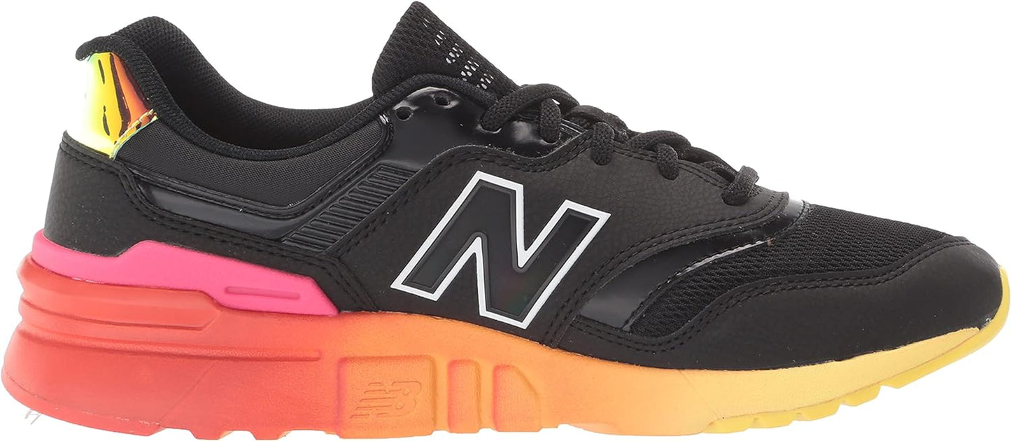 New Balance 997H V1 Men's Sneaker