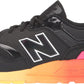 New Balance 997H V1 Men's Sneaker