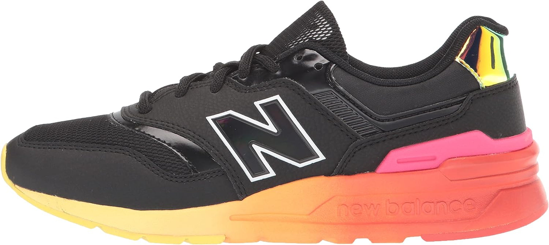 New Balance 997H V1 Men's Sneaker