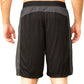 Active Men'S Four Way Stretch Athletic Short