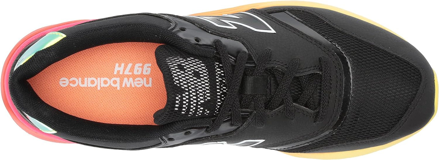 New Balance 997H V1 Men's Sneaker