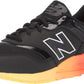 New Balance 997H V1 Men's Sneaker