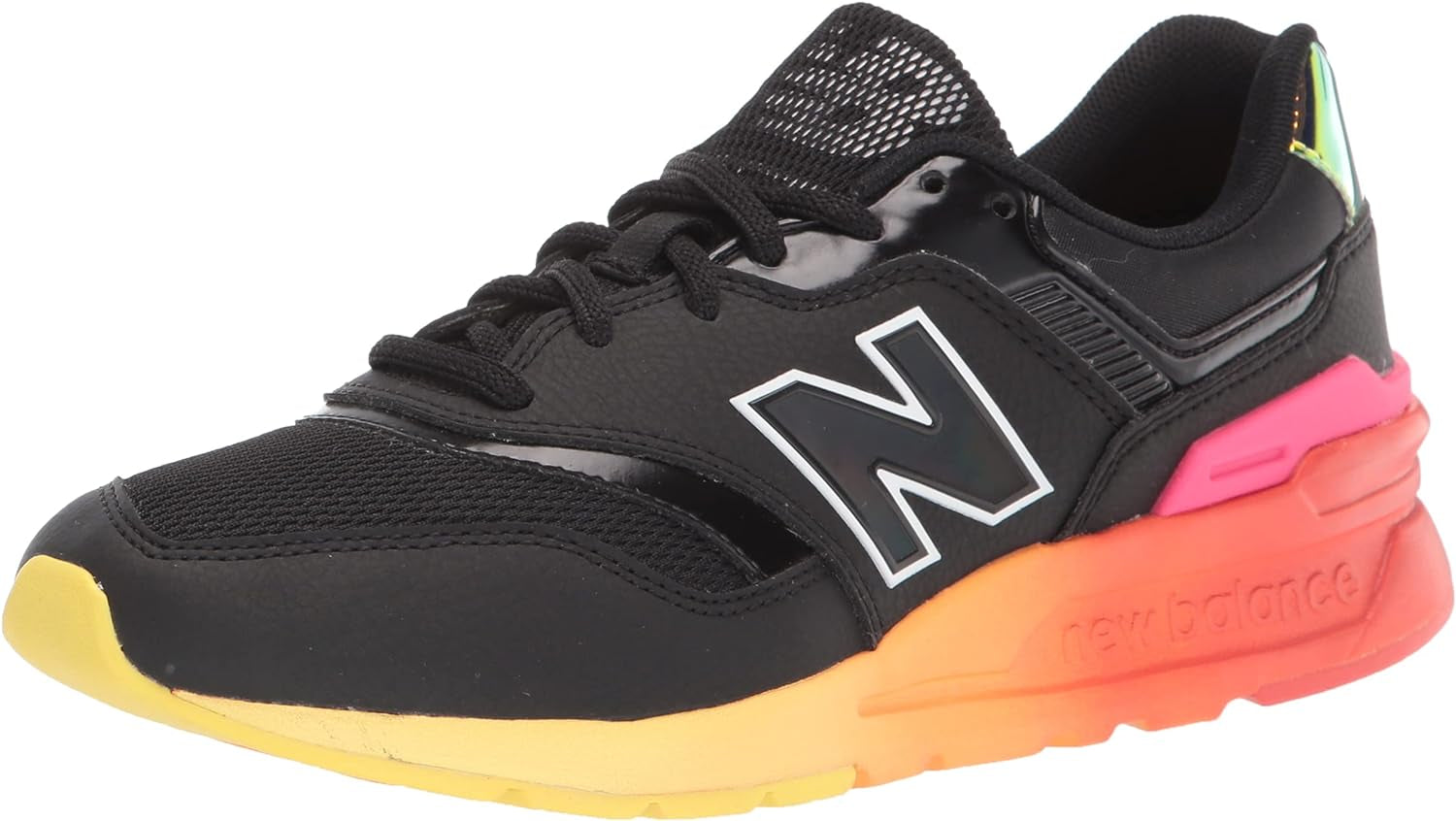 New Balance 997H V1 Men's Sneaker