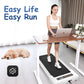 Portable Mini Treadmill W/ Remote Control