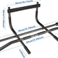 Pullup Bar for Doorway-Strength Taining Pull-Up Bars for Multi-Grip Chin up Bar & Exercise Bar & Home Gym