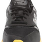 New Balance 997H V1 Men's Sneaker