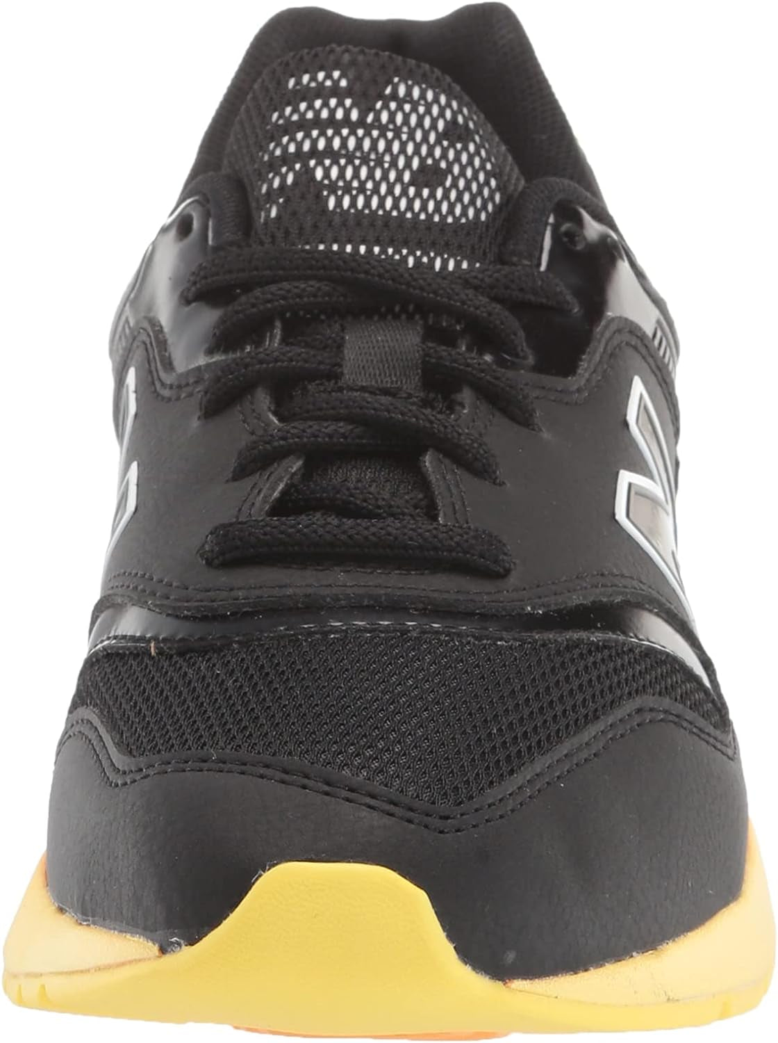 New Balance 997H V1 Men's Sneaker