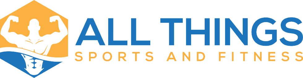 All Things Sports and Fitness
