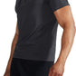 Men'S Dry Fit Performance Athletic Shirt with Hoods