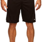 Active Men'S Four Way Stretch Athletic Short