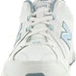 Women'S 608 V5 Cross Trainer