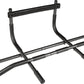 Pullup Bar for Doorway-Strength Taining Pull-Up Bars for Multi-Grip Chin up Bar & Exercise Bar & Home Gym