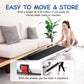 Portable Mini Treadmill W/ Remote Control