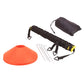 Speed+ Agility Training Kit